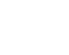 Alessandro Molina Logo