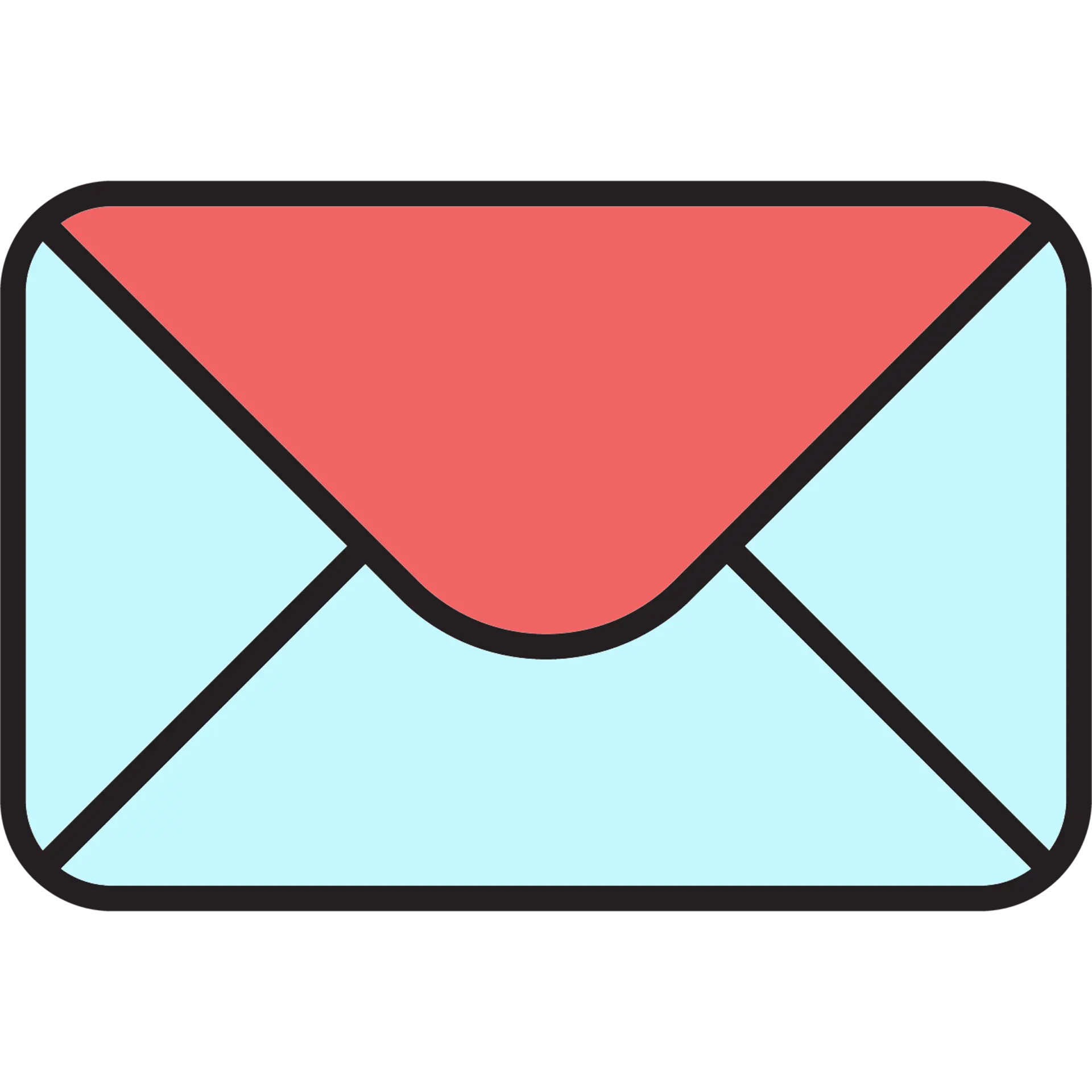 Alessandro Molina email logo